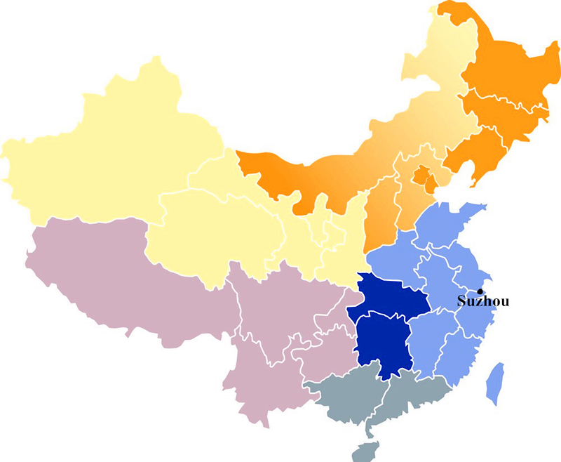Suzhou_City_Information_Suzhou_Travel_Guide_Suzhou_Maps