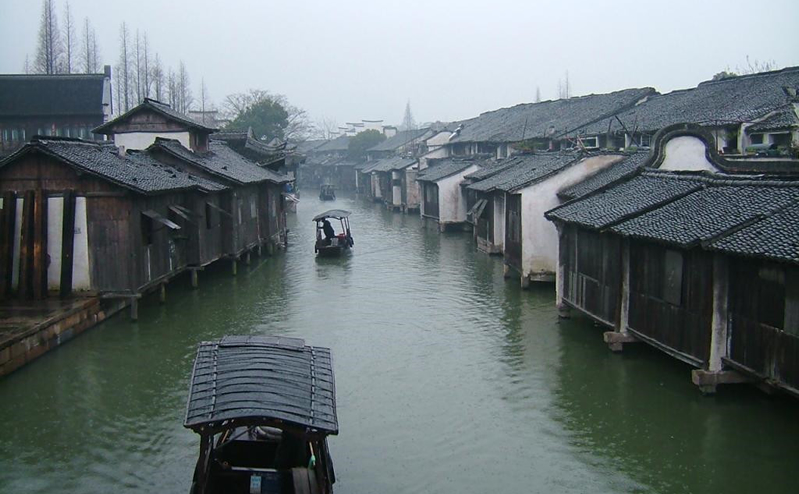 Suzhou Private Tours provides suzhou transportation,suzhou train,suzhou metro,suzhou bus,suzhou taxi.