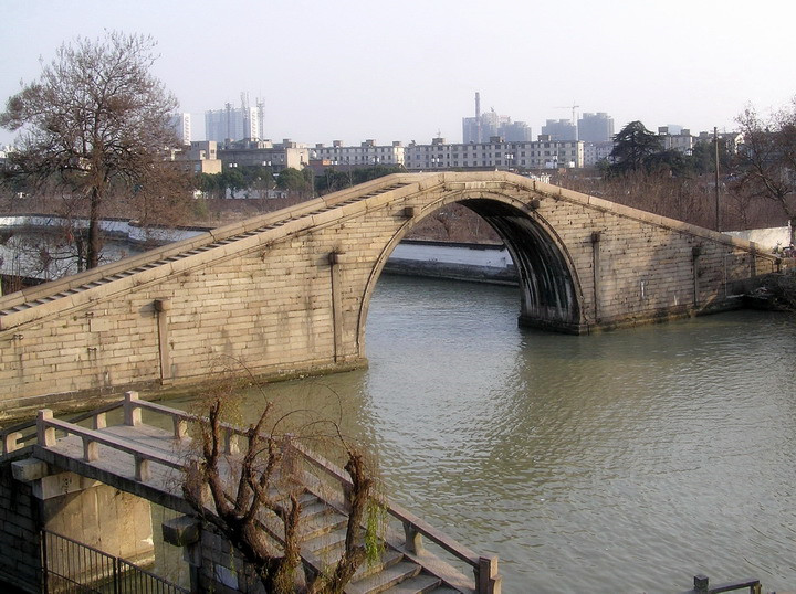 Beijing_Hangzhou_Grand_Canal