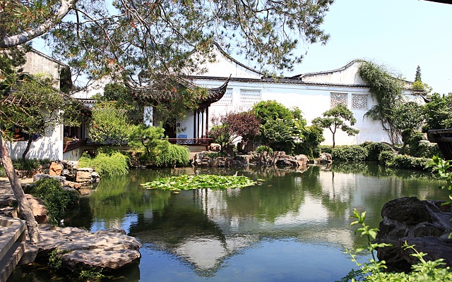 Suzhou_Private_Tour_Suzhou_Attractions_The_Mater_of_Nets_Garden.jpg