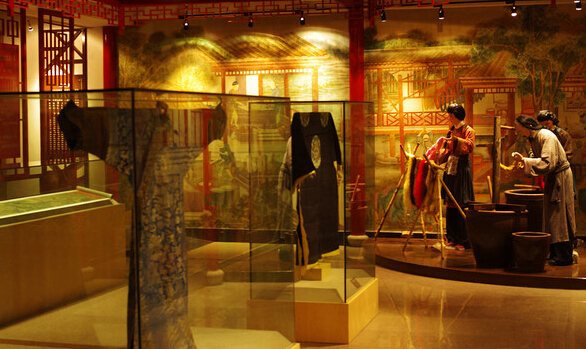 Suzhou_Attractions_Suzhou_Silk_Museum1.jpg