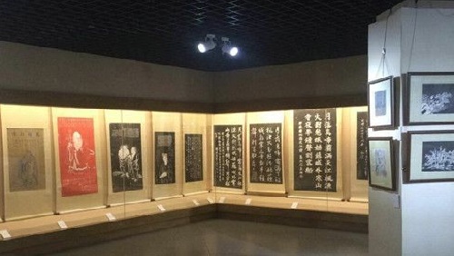 Suzhou_Inscriptions_Museum4.jpg