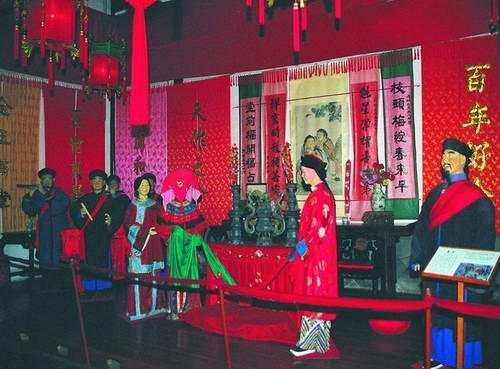 Suzhou_Tours_Suzhou_Attractions_Suzhou_Folk_Custom_Museum.jpg