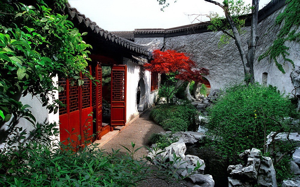 Suzhou_Attractions_The_Garden_Of_Cultivation_Yipu_Garden.jpg