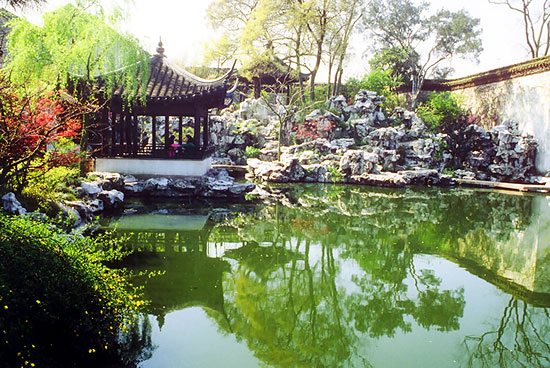 Suzhou_Attractions_The_Garden_Of_Cultivation_Yipu_Garden1.jpg