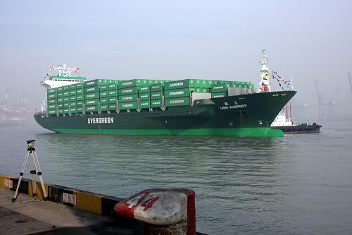 China_Transportaion_Maritime_shipping.jpg
