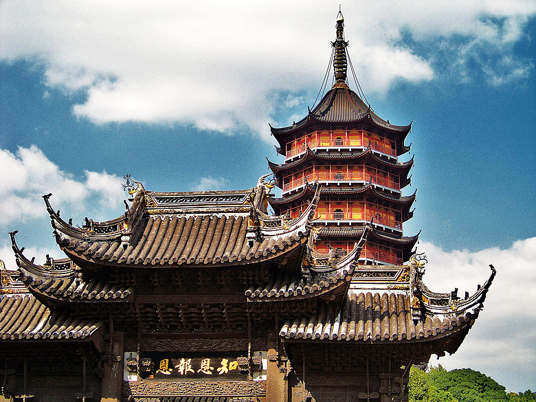 Suzhou_Private_Trip_Suzhou_Day_Trip_Suzhou_Attractions_North_Temple_Pagoda.jpg