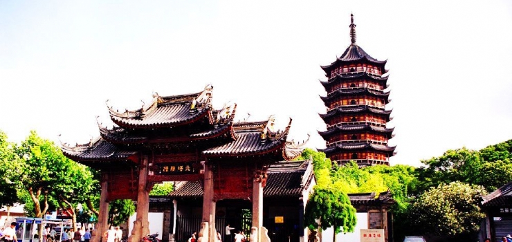 Suzhou_Private_Trip_Suzhou_Day_Trip_Suzhou_Attractions_North_Temple_Pagoda2.jpg