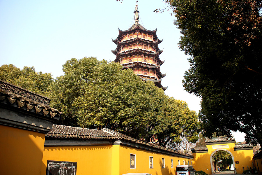 Suzhou_Private_Trip_Suzhou_Day_Trip_Suzhou_Attractions_North_Temple_Pagoda1.jpg