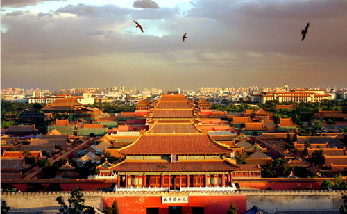 Beijing_Private_Tours_Beijing_Travel_Guide_Beijing_Tours_Beijing_Highlights_Forbidden_City.jpg