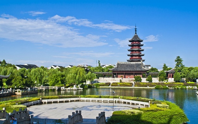 Suzhou_Private_Tours_Suzhou_Attraction_Panmen.jpg