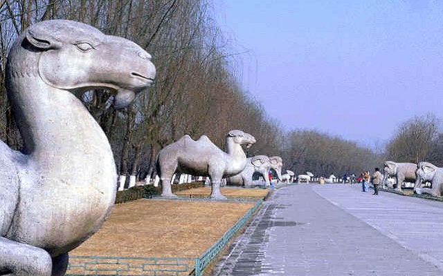 Suzhou_China_Silk_Rouad_Culture_Tour_Ming_Tomb.jpg