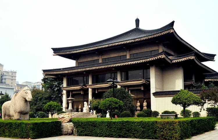 Suzhou_China_Silk_Road_Culture_Tour_Shaaxi_History_Museum.jpg