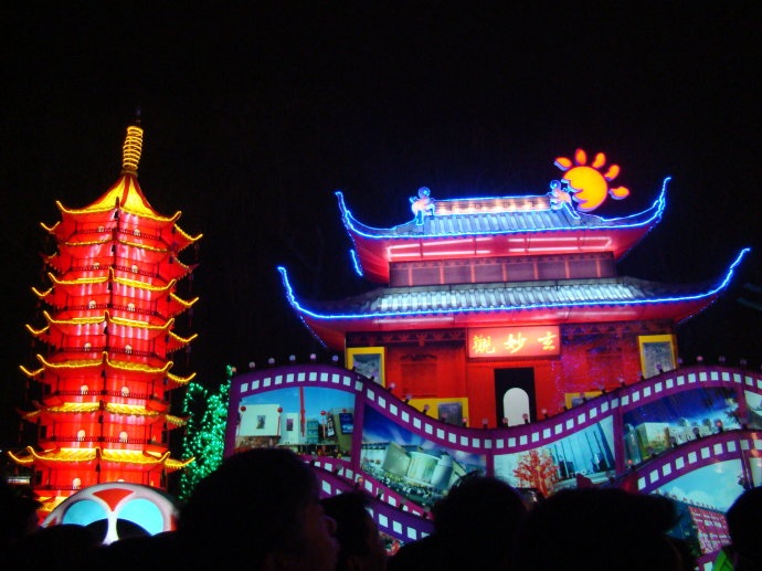 Suzhou_Private_Tours_Suzhou_Attractions_Suzhou_Xumen_Gate1.jpg