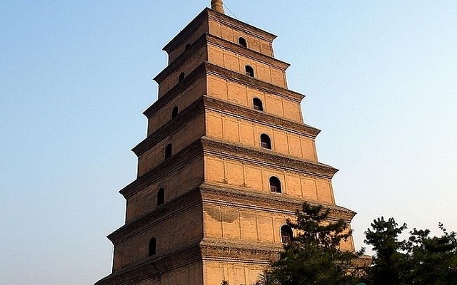 Big Wild Goose Pagoda1.jpg