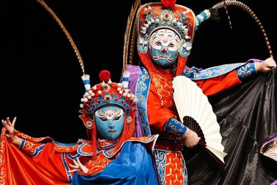 Sichuan Opera.jpg
