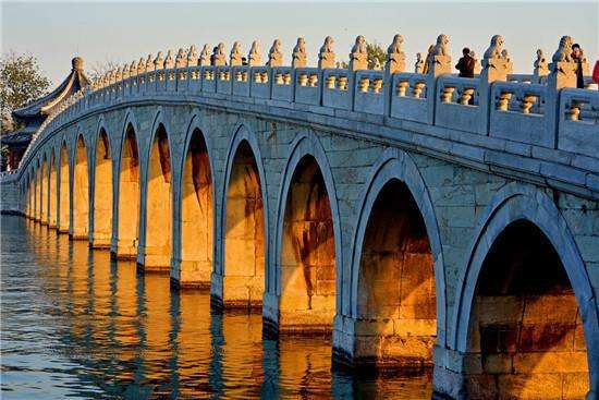 suzhou attractions suzhou bridges Precious Belt Bridge.3.jpg