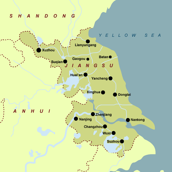 Wuxi Map.gif