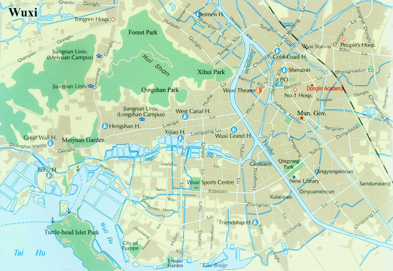 Wuxi Map1.jpg