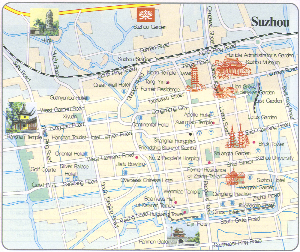 Wuxi Map-travel.jpg