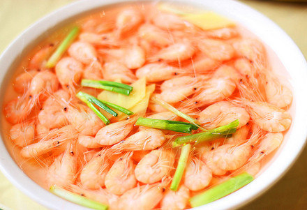 Wuxi dining Lake Tai White Shrimp3.jpg