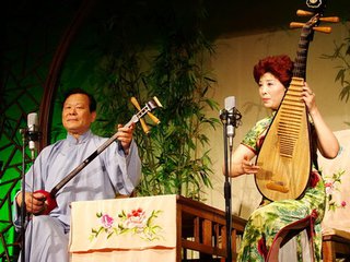 Suzhou_Private_Tour_Kunqu_Opera.jpg