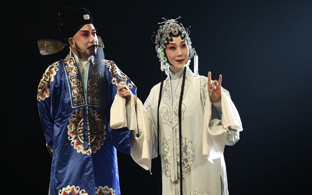 Suzhou_Private_Tour_Kunqu_Opera1.jpg