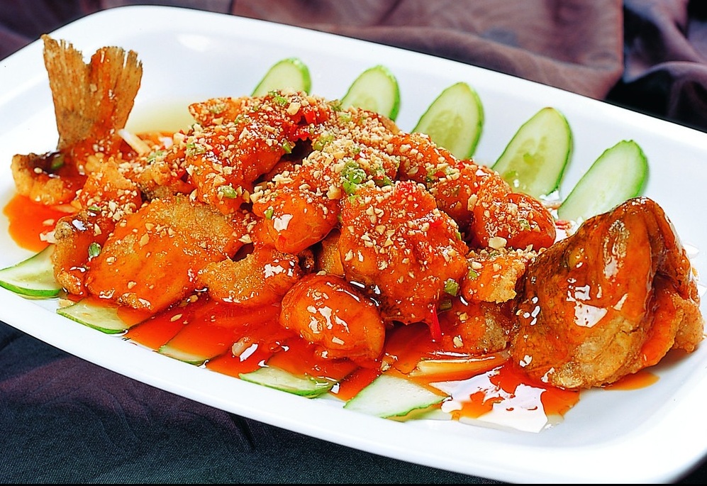 suzhou_food_Mandarin_fish.jpg