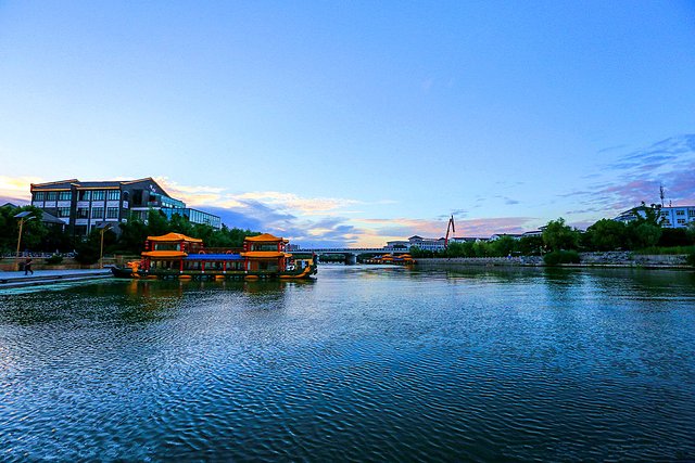 Suzhou_Grand_Canal1.jpg