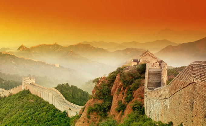 china_private_tour_with_mutianyu_great_wall