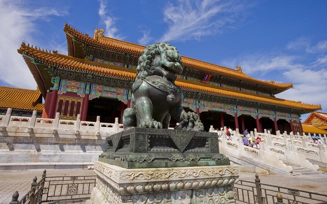 china_private_tour_with_forbidden_city