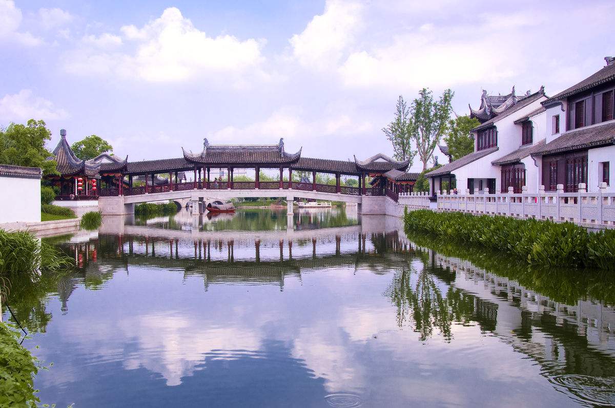 suzhou_private_tour_pakcages
