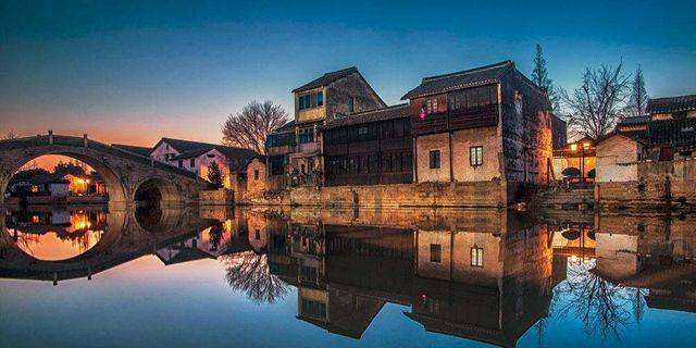 Zhouzhuang_water_town_tour_suzhou.jpg