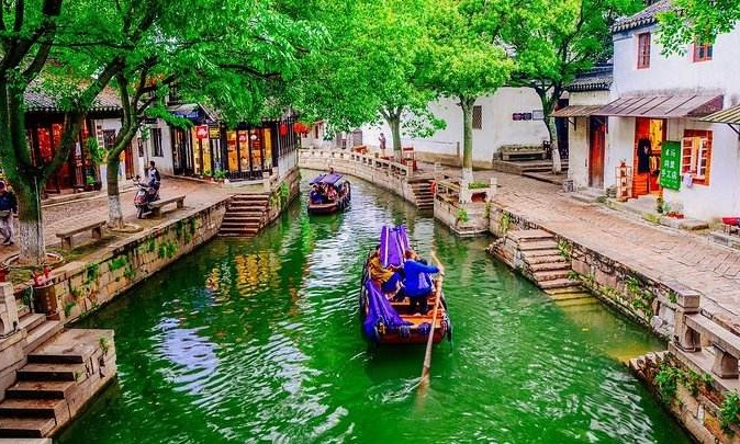 tongli_water_town_tour_suzhou.jpg
