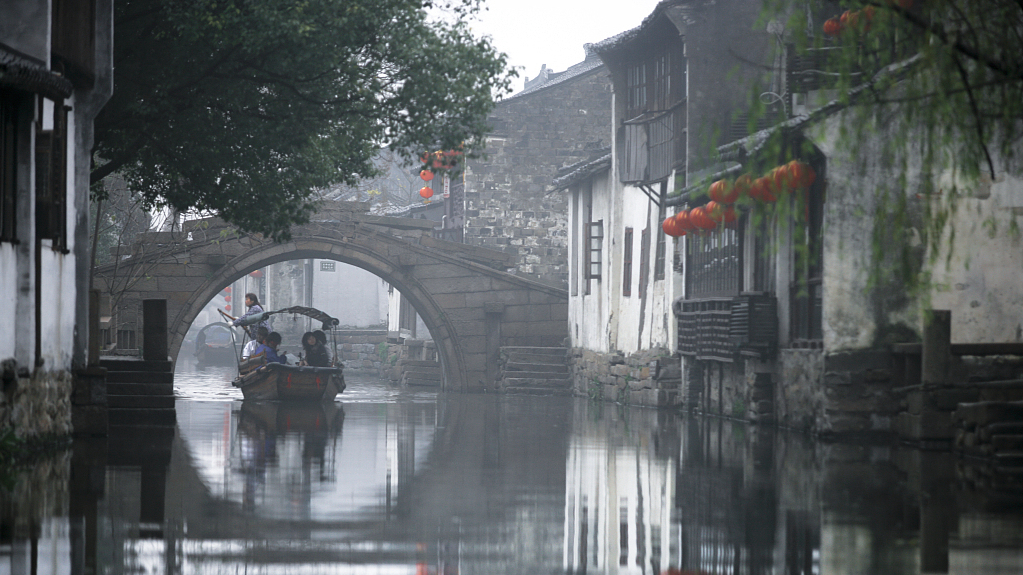 suzhou_water_town.jpg
