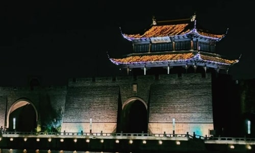 Xiangmen-suzhou Xiangmen-suzhou