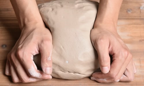 Selecting-the-Clay-suzhou Selecting-the-Clay-suzhou