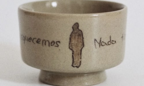 ceramic-artwork ceramic-artwork