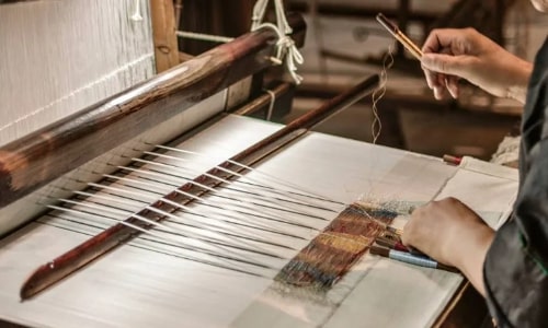 weaving-technigues weaving-technigues