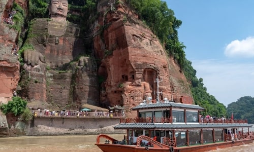 buddha-cruise buddha-cruise