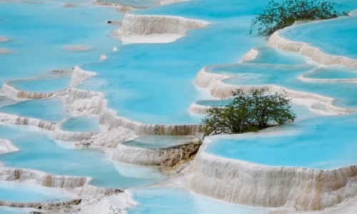 five-color-ponds five-color-ponds