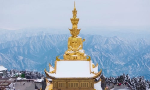 golden-summit golden-summit