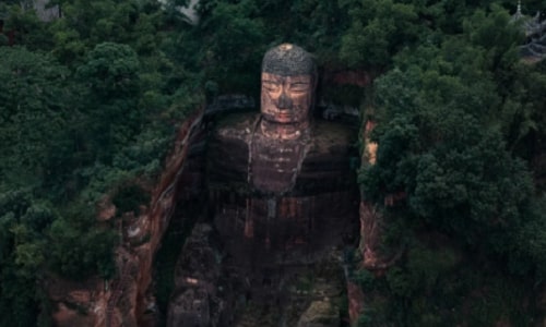leshan-giant-buddha-chengdu leshan-giant-buddha-chengdu