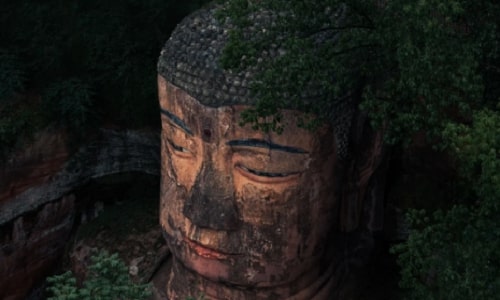 leshan-giant-buddha leshan-giant-buddha