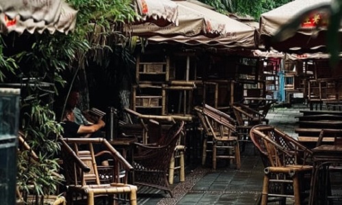 people's-park-chengdu people's-park-chengdu