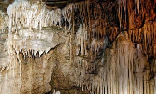 fengdu-snow-jade-cave-chongqing fengdu-snow-jade-cave-chongqing