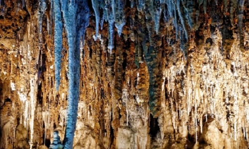 fengdu-snow-jade-cave fengdu-snow-jade-cave