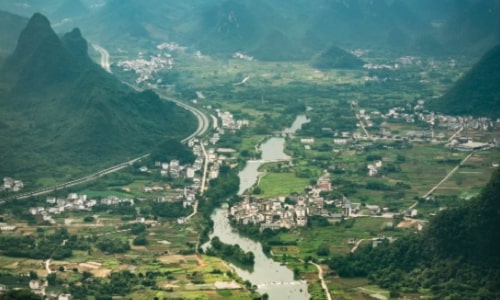 Ten-mile-Gallery Ten-mile-Gallery