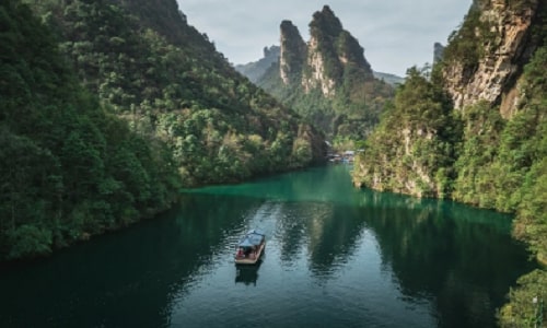 baofeng-lake baofeng-lake