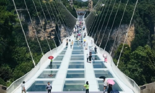 glass-bridge glass-bridge